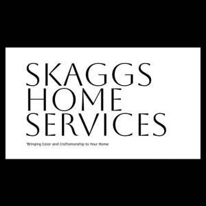 Skaggs home services